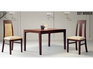 Comedor CO043