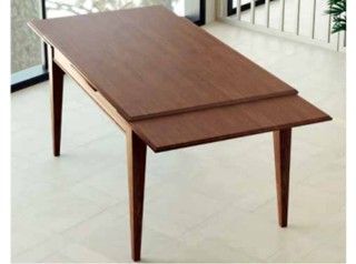 Comedor CO042