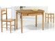 Comedor CO044