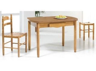 Comedor CO044