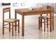Comedor CO045