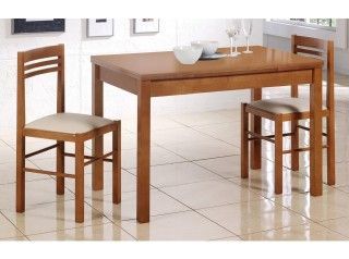 Comedor CO045