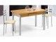 Comedor CO046