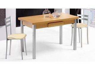 Comedor CO046