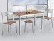 Comedor CO047