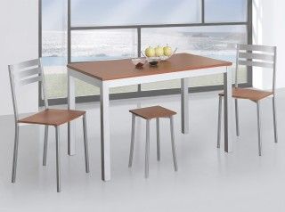 Comedor CO047