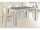Comedor CO048