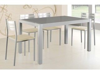 Comedor CO048