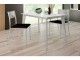 Comedor CO049