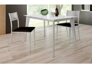 Comedor CO049