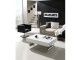 Comedor CO050