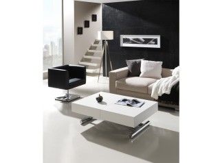 Comedor CO050