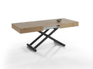 Comedor CO050