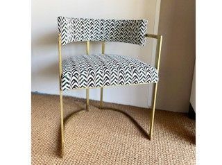 Comedor CO051