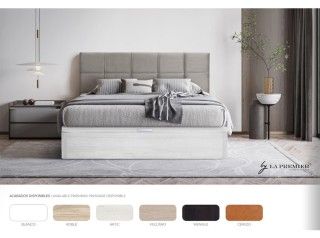 Canape CA0001