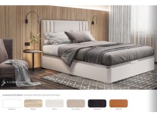 Canape CA0002