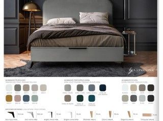 Canape CA0006