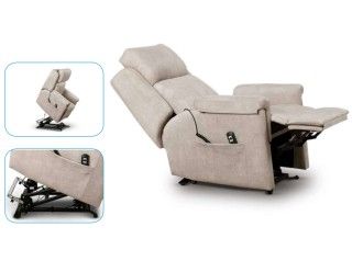 Relax R0002