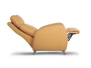 Relax R0003
