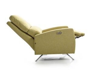 Relax R0004