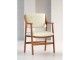 Sillón S0001