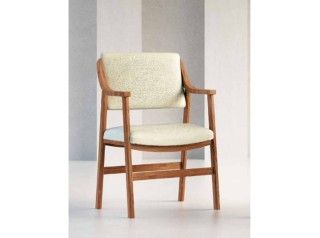 Sillón S0001