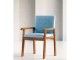 Sillón S0002