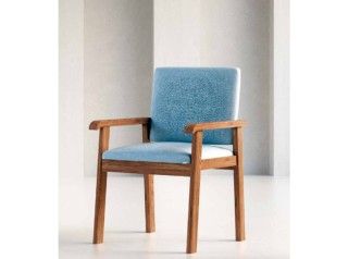 Sillón S0002