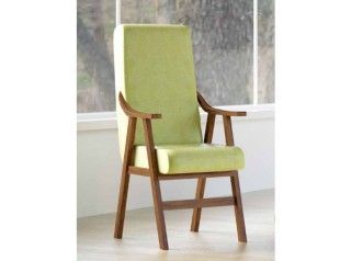 Sillón S0003