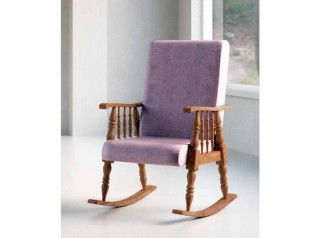 Sillón S0004