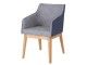 Sillón S0005