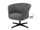Sillón S0006