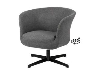 Sillón S0006