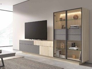 Salón S006