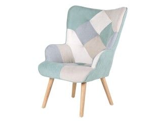 Sillón S0007