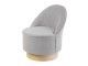 Sillón S0008
