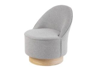 Sillón S0008