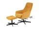 Sillón S0009