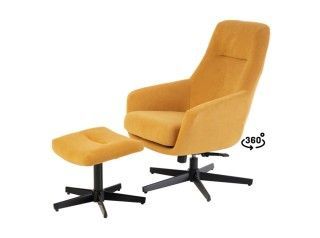 Sillón S0009