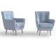 Sillón S0010