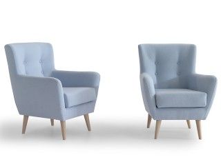 Sillón S0010