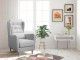 Sillón S0011