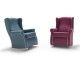 Sillón S0012