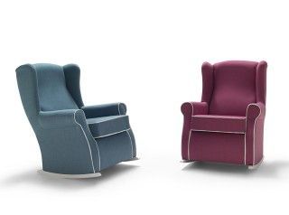 Sillón S0012