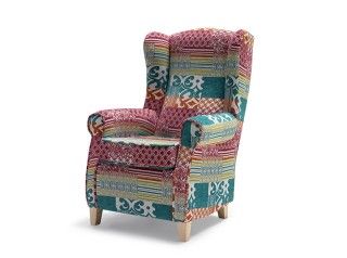 Sillón S0013