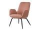 Sillón S0014