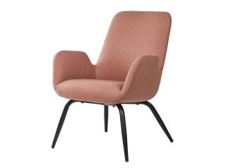 Sillón S0014