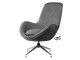 Sillón S0015