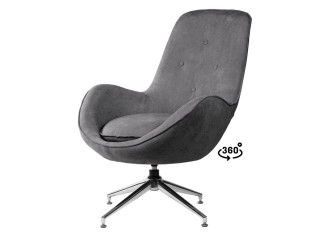 Sillón S0015