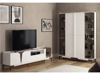 Salón S009